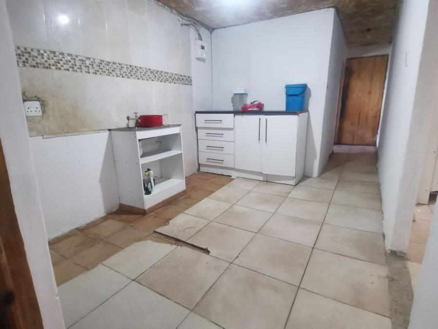  Bedroom Property for Sale in Kwa Nobuhle Eastern Cape